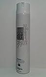 Loreal Professionnel Tecni.art Infinium 4 Extreme Hold Finishing Spray 10.2 Oz by Loreal Professionnel Tecni.ART