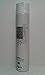 Loreal Professionnel Tecni.art Infinium 4 Extreme Hold Finishing Spray 10.2 Oz by Loreal Professionnel Tecni.ART