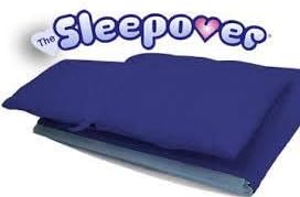 padded portacot sheet