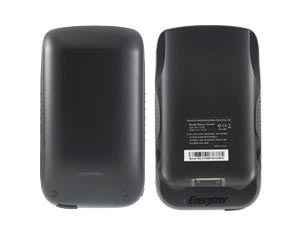 Just Wireless Power Case Portable back up Battery for iPhone 3GS, 3G - Doubles your Phone's Battery Life