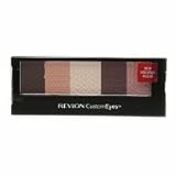 Revlon Custom Eyes Shadow & Liner Duo .2 oz (5.67 g)