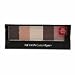 Revlon Custom Eyes Shadow & Liner Duo .2 oz (5.67 g)
