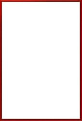 POSTER STOP ONLINE The Lord Of The Rings - The