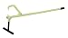 Timber Tuff TMB-45 Steel Handled Timberjack primary
