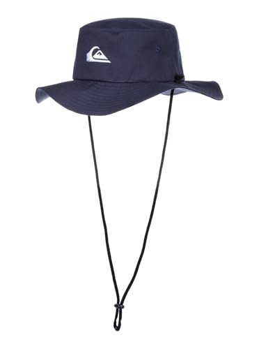 - Bushmaster Hat - Mann