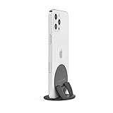 MOFT O Snap Phone Stand & Grip, MagSafe