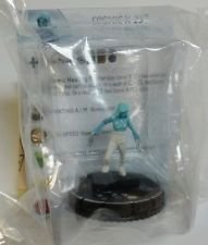 Marvel Heroclix Deadpool - Cosmic X-23 #104 LE