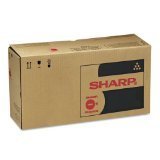 Sharp MX-312NT OEM Toner - MX-M260 MX-M264 MX-M310 MX-M314 MX-M354 Toner (25000 Yield)
