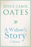 A Widow's Story: A Memoir