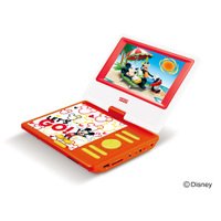 Hd限定ディズニー ポータブル Dvd ディズニー画像 Hd限定ディズニー ポータブル Dvd ディズニー画像