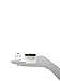 OLAY Age Defying Anti-Wrinkle Replenishing Night Cream