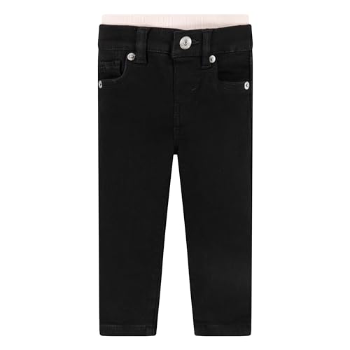 Skinny Fit Jeans