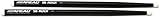Ahead Classic Series Drumsticks - 5B - Rock
