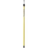 Mr. LongArm 3206 PROPOLE Light Duty Extension Pole