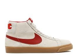 nike blazer ftc