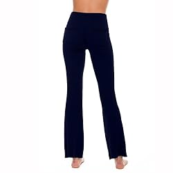 Gcvizuso Cargo Sweatpants for Women High Waisted