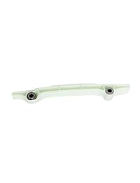Motorman Kit de Correa de distribución para 1999 2004 Dodge/Jeep 4.7l V8 incluye cadenas de repuesto, guías de engranajes,, Y tensores 15 pc