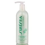 Sukesha Natural Balance Hair Wash 25 oz
