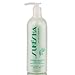 Sukesha Natural Balance Hair Wash 25 oz