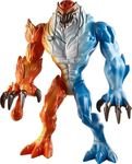 Max Steel Aqua Blaze Elementor Figure [Amazon Exclusive]