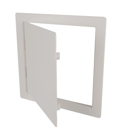 Access Panel 300 x 300mm