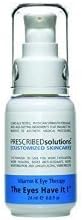 PrescribedSolutions the Eyes Have It! - Vitamin K Eye Therapy by PRESCRIBEDsolutions