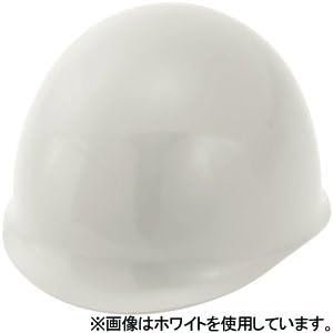 Amazon Co Jp スターライト 産業用ヘルメット Mpタイプ 内装bhz 飛来 絶縁 プラスチック内装 イエロー Pc 1bhzキイロ ツイラクホゴナシ ホーム キッチン Amazon Co Jp スターライト 産業用ヘルメット Mpタイプ 内装bhz 飛来 絶縁 プラスチック内装 イエロー Pc 1bhzキイロ ツイラクホゴナシ ホーム キッチン
