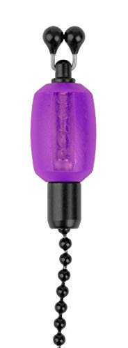 Fox Black Label Dinky Bobbins - Bissanzeiger