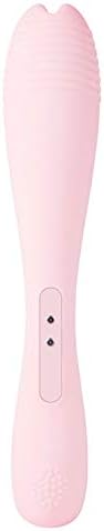 Double Heads Av Vìb-R-Ǎtör Stick Cli-Toris Stimulation Waterproof Vìb-R-Ǎtör Powerful Ma-Sturba-Tion Ádùlts Products Perfect Toys For Woman