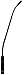 Shure Microflex MX418S/S Supercardioid Condenser Microphone, 18 Gooseneck with Attached XLR Preamp, Shock & Flange Mount, Snap-Fit Foam Windscreen, Mute Switch, LED Indicator