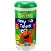 Sesame Street Fizzy Tub Color Tablets - 10.58 oz.