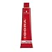 Schwarzkopf Igora Royal Color Creme Tube 6-77 Dark Blonde Copper Extra by Schwarzkopf Professional