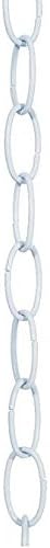 Westinghouse Lighting Westinghouse Decorative Fixture Chain