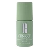 Clinique Anti-Perspirant Deodorant Roll-On 60ml/2.0oz