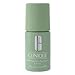 Clinique Anti-Perspirant Deodorant Roll-On 60ml/2.0oz