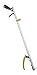 ArcMate ErgoMate Deluxe Reacher, Strong Pulling Lug for Dragging Items, High Friction Claw Mouth, Magnetic Tip and Storage Clip, 18