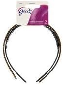 Goodys Candace Headbands