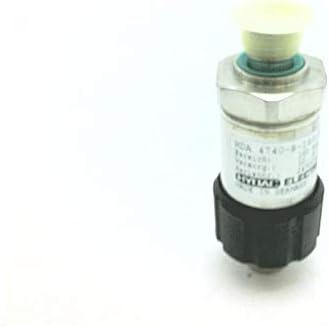 HYDAC HDA4740-B-160-011 160 BAR, Pressure TRANSDUCER