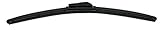 Pentius PWF18A 18" Techno Beam Wiper Blade, 1 Pack