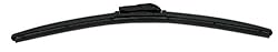 Pentius PWF18A 18" Techno Beam Wiper Blade, 1 Pack