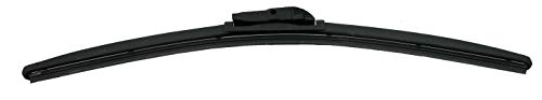 Pentius PWF18A 18" Techno Beam Wiper Blade, 1 Pack