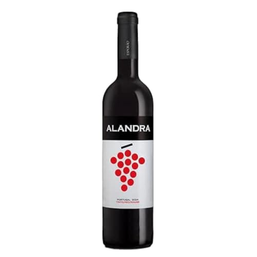 Vinho Tinto Alandra Esporão 750ml