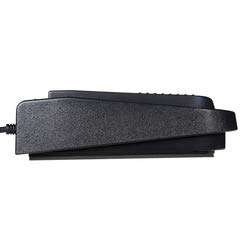 Express Scribe Transcription Foot Pedal - Compatible with Windows or Mac Paid Version - Thumbnail 2