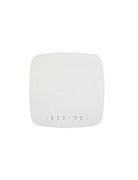 Netgear ProSafe AC1750 punto de acceso   Doble Banda   3 x 3     conseguido   wac730