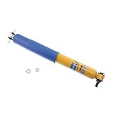 Bilstein (24-009294) 46mm Monotube Shock Absorber