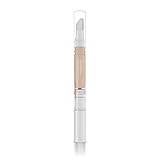 Neutrogena Skinclearing Blemish Concealer With Salicylic Acid, Medium 15, .05 Oz.