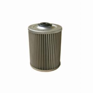 Amazon.com: Fleetguard Fuel Filter Cartridge Part No: FF5771 ...