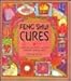 Feng Shui Cures 0760732353 Book Cover