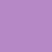 Tuban Thigh Toner & Butt, Leg, Arm Toner Thigh Trimmer Leg Exerciser Thigh Master Home Gym Equipment (Purple)