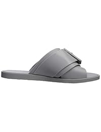 Ipanema   Women's Sandals